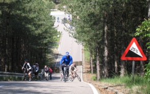fietsdag5l.jpg